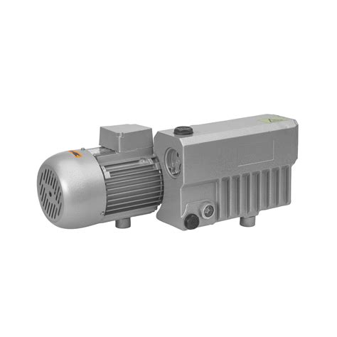 Single Stage Rotary Vane Vacuum Pump Xd Vacuum Suction Off