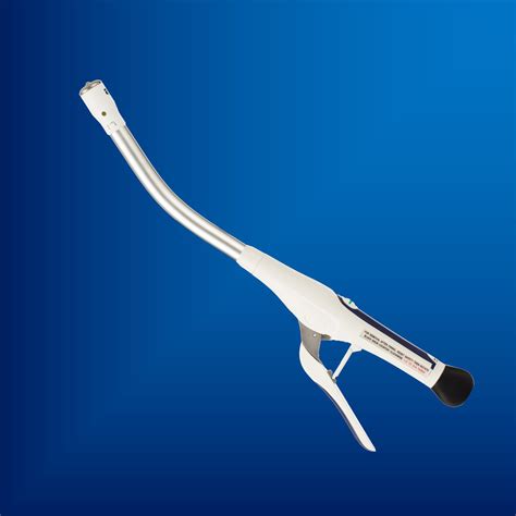 Suturatrice Circolare EGCS Series Alfa Medtech Per Chirurgia