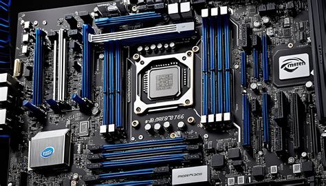 Best Amd Motherboard For Gaming Top Picks Bestfordaily