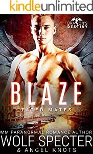 Heat M M Gay Shifter Mpreg Romance Dragon S Destiny Fated Mates Book Kindle Edition By