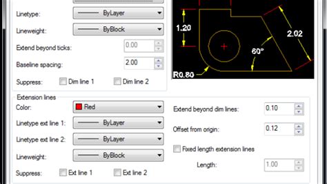 Penting Membuat Gambar 3 Dimensi Di Autocad Wajib Kamu Ketahui