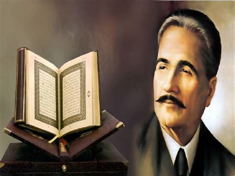 Top Allama Iqbal Images Amazing Collection Allama Iqbal Images