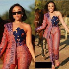 Idee N Over African Afrikaanse Kleding Afrikaanse Jurk