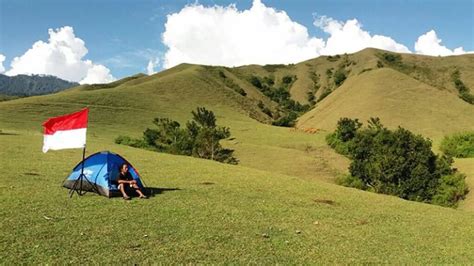 7 Tempat Wisata Di Toraja Dengan Keunikan Budaya Dan Keindahan Alam