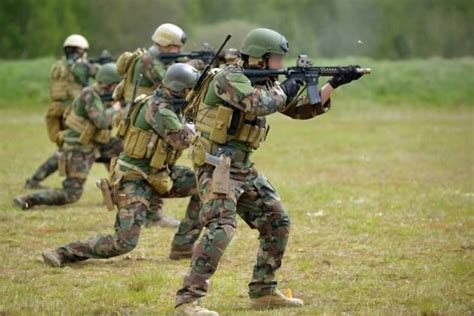 Gallery Usmc Marsocmarine Raiders The Loadout Room Marine Raiders