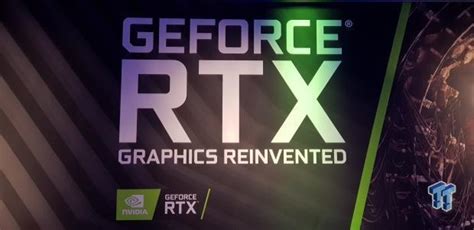 Here's the list of NVIDIA RTX-capable games