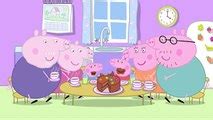 Peppa Pig Compilation De Heures Hd Dessins Anim S Complets