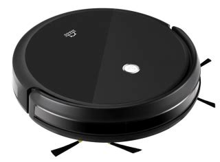 Imass A Wbl Robot Vacuum Specifications Epey Uk