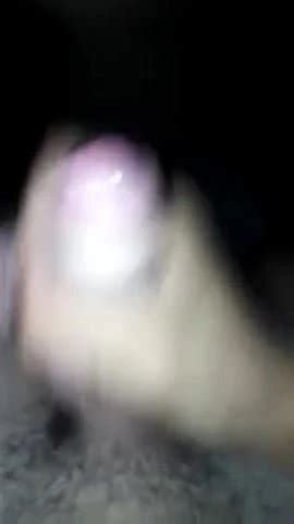 Minha Gosada Gay Amateur Amateur Porn XHamster