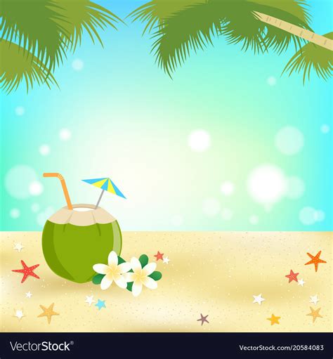 Tổng Hợp Hơn 300 Summer Background Banner đẹp Và Tươi Vui