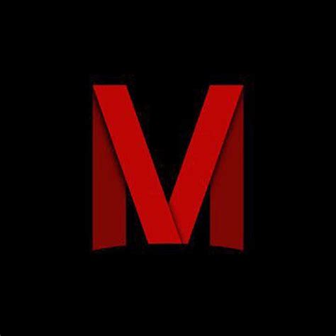 Uzmovie HD | Aslmedia Films - YouTube
