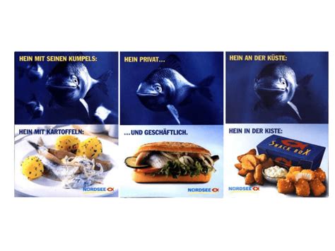 Schärft eure Sinne mit diesen Bildern!