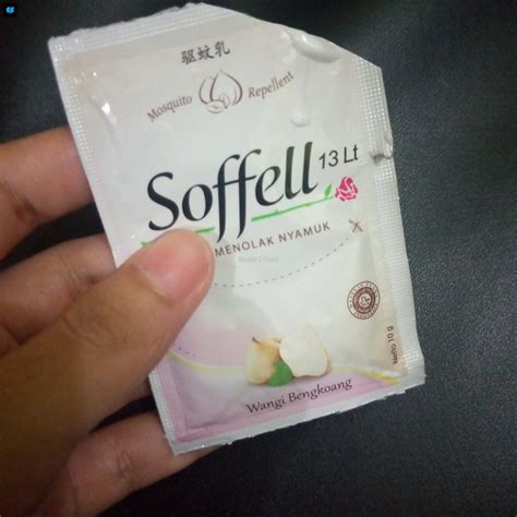 askrlfess  twitter askrl jadi    soffel  udah