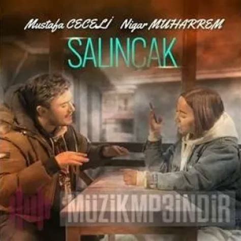 Stream Mustafa Ceceli Nigar Muharrem Sal Ncak Yahya Can Remix By