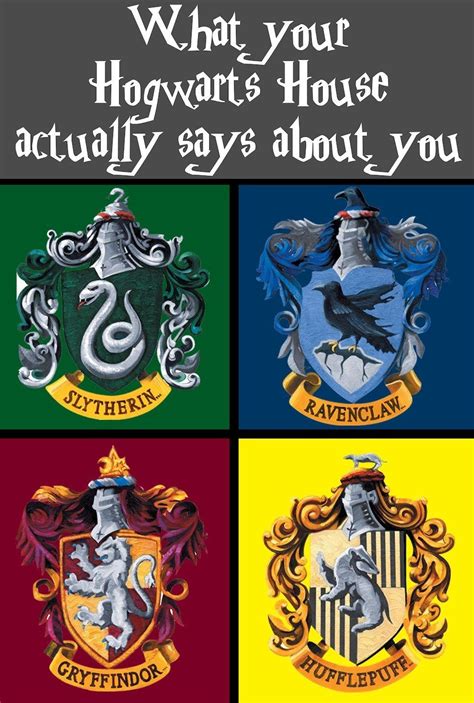 Más De 25 Ideas Increíbles Sobre Ravenclaw En Pinterest Ravenclaw