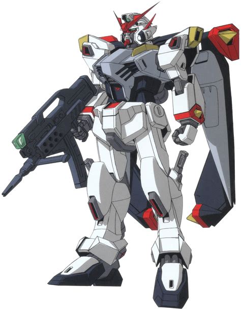 CAT1 X1 3 Hyperion Gundam Unit 1 Gundam Wiki