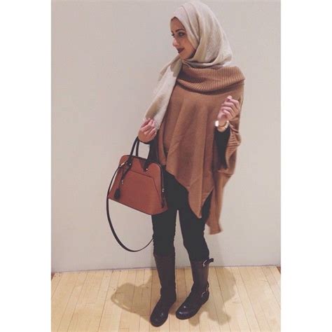 Hipster Hijabis Hipsterhijabis Websta Mode Hijeb Style Vetements