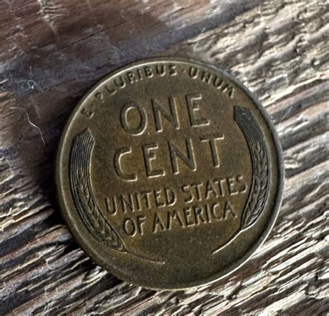 Most Valuable Wheat Pennies And Key Dates To Know In 2024 Valuable