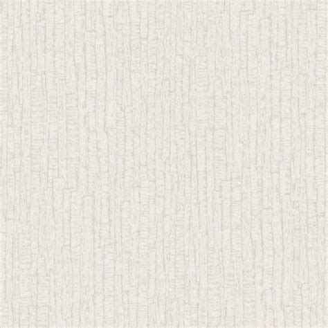 Holden Decor Opus Ornella Bark Texture Cream Wallpaper Robert Dyas