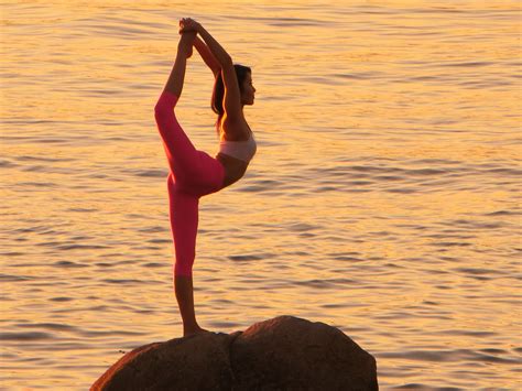 Yoga Integração De Corpo E Mente Raissa Zoccal Yoga Mudra