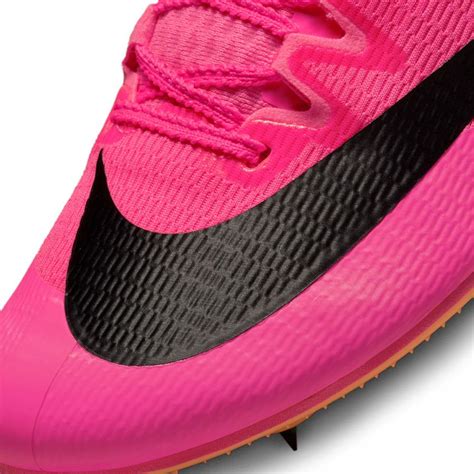 Nike Zoom Rival Sprint Spikes - FA23 - 30% Off | SportsShoes.com