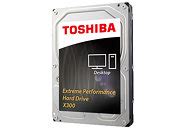 Toshiba Announces X Tb Internal Inch Hard Drive Techpowerup