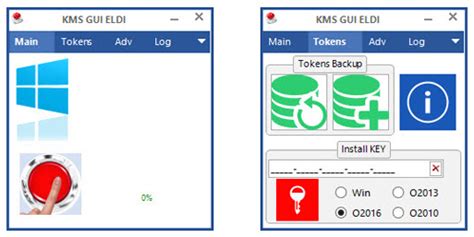 Comment Activer Windows Avec Kmspico Malix