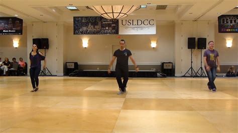 Shady Line Dance By Darren Bailey Fred Whitehouse Amy Glass Demo