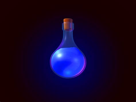 Project X Love Potion Diaster Big  Wirevsa