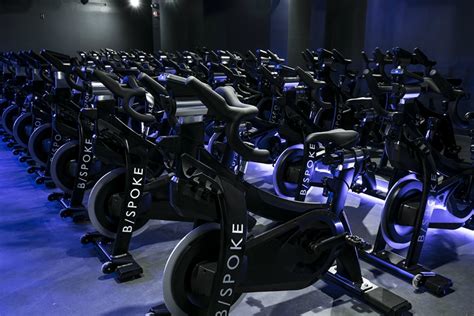 Indoor Spin Classes Near Me Off 72