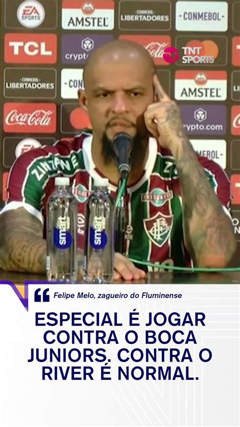 Tnt Sports Br On Twitter O Cara Pol Mico At Na Argentina