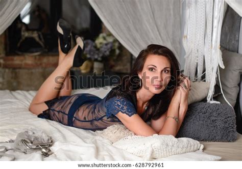 52 Pretty Older Woman Sex Royalty Free Images Stock Photos Pictures Shutterstock