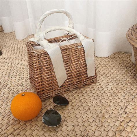 Hot Items B N N N C Trong Vali M B O Ch P B C H Nh N O C Ng L A T Nh Khi I Du L Ch