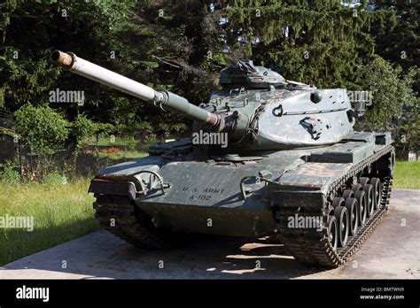 M60A3 Main Battle Tank Estrella Warbird Museum, 49% OFF