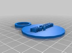 Nude Midel 3D Models Page 1 STLFinder