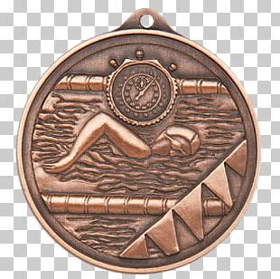 Medal Award Bronze Commemorative Plaque Trophy Png Clipart Award