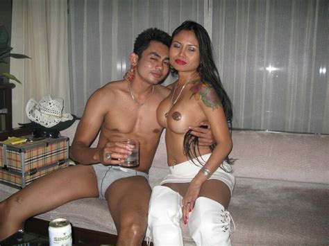 Private Photos Amateur Pic Porn Pic