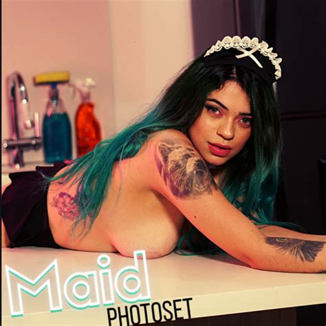 Adult Webcams Amateur Porn Vids Content Creators ManyVids