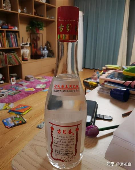 去山东，行家不喝景芝酒，却专喝这4款“廉价酒”，当地人：识货 知乎