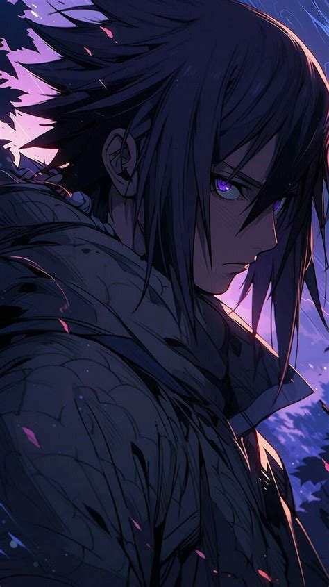 Pin De Midori Kiyoto Em Hot Guyz Personagens Masculinos Personagens De Anime Anime