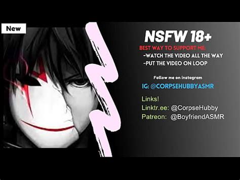 Hot Sex Is His Moaning XVIDEOS