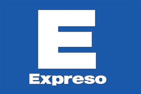 Diario Expreso Periódicos Del Perú