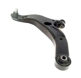 Premium Quality Mazda Control Arms At Wholesale Prices Safe Auto Parts