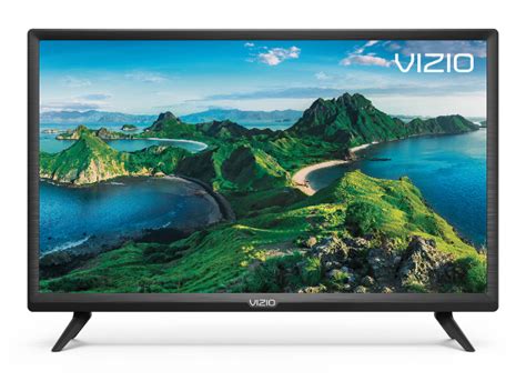 Vizio tv - town-green.com