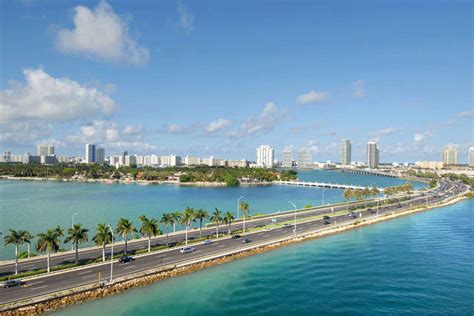 Miami To Key West Drive Unmissable Stops Travel Today Tips