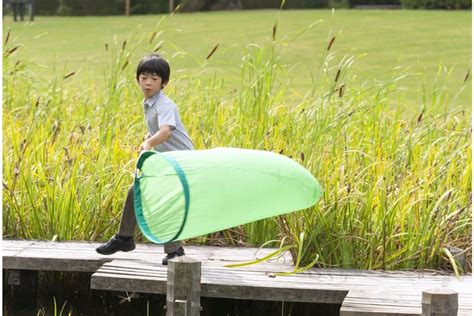 「思う存分お好きなことを」悠仁さま 筑波大に推薦入試で合格！日本中から沸き上がった祝福の声（2ページ目） 女性自身