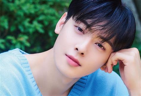 Unveiling The Love Life Of Cha Eun Woo Is He In A Relationship In 2024