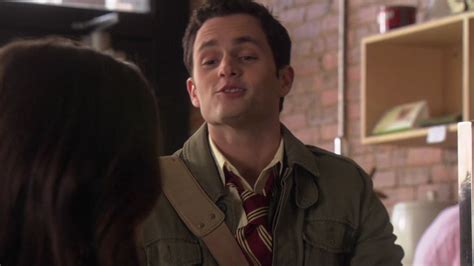 116 All About My Brother 116gossipgirl0138 Gossip Girl Screencaps