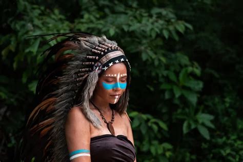 Lawa tribe Stock Photos, Royalty Free Lawa tribe Images | Depositphotos