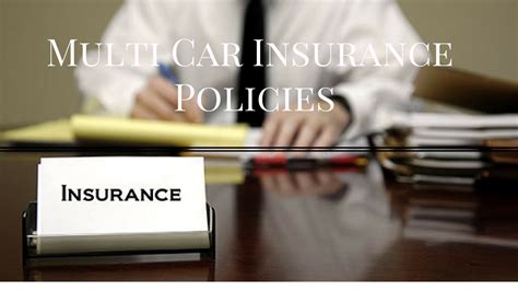 Multiple Auto Insurance Quotes Youtube